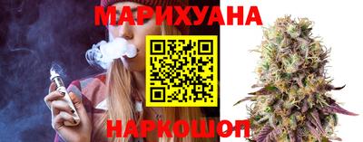 mdma Ликино-Дулёво