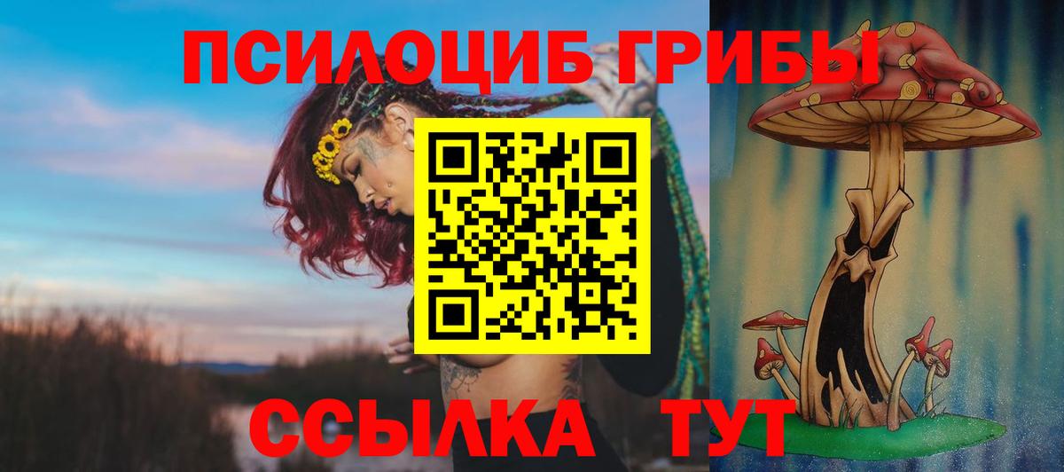 Улан-Удэ  Галлюциногенные грибы MAGIC MUSHROOMS  Галлюциногенные грибы Magic Shrooms  Вход с VPN 